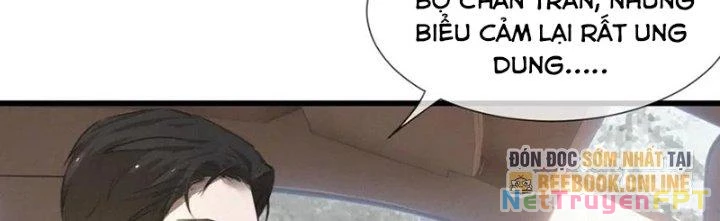 Trải Nghiệm Trở Thành Huyết Tộc Chapter 14 - Trang 2