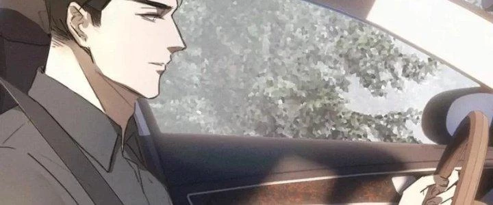 Trải Nghiệm Trở Thành Huyết Tộc Chapter 14 - Trang 2