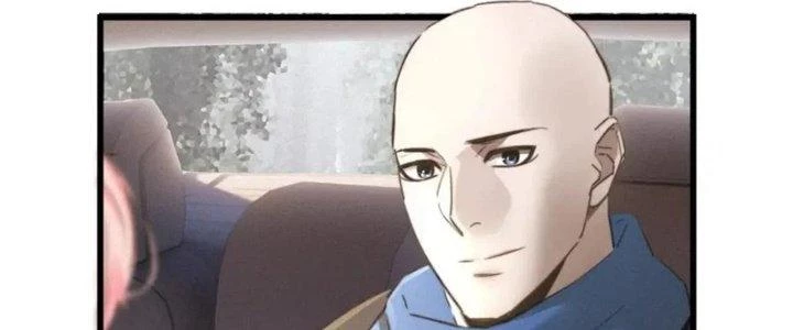 Trải Nghiệm Trở Thành Huyết Tộc Chapter 14 - Trang 2