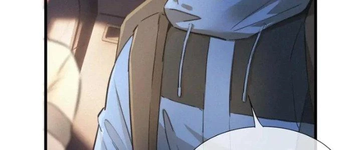 Trải Nghiệm Trở Thành Huyết Tộc Chapter 14 - Trang 2