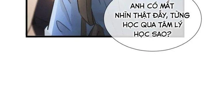 Trải Nghiệm Trở Thành Huyết Tộc Chapter 14 - Trang 2