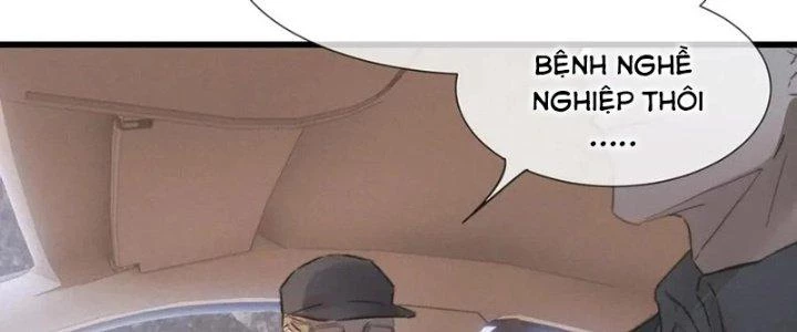 Trải Nghiệm Trở Thành Huyết Tộc Chapter 14 - Trang 2