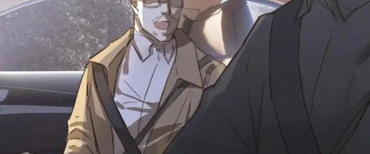 Trải Nghiệm Trở Thành Huyết Tộc Chapter 14 - Trang 2