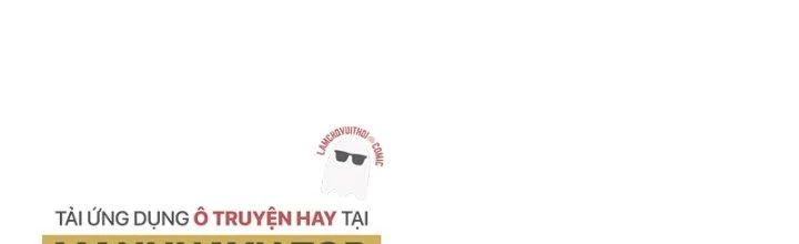 Trải Nghiệm Trở Thành Huyết Tộc Chapter 14 - Trang 2