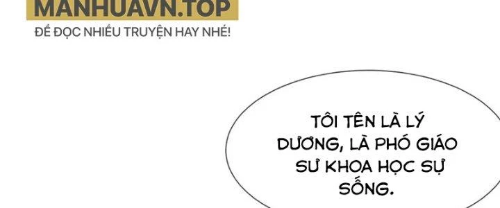 Trải Nghiệm Trở Thành Huyết Tộc Chapter 14 - Trang 2