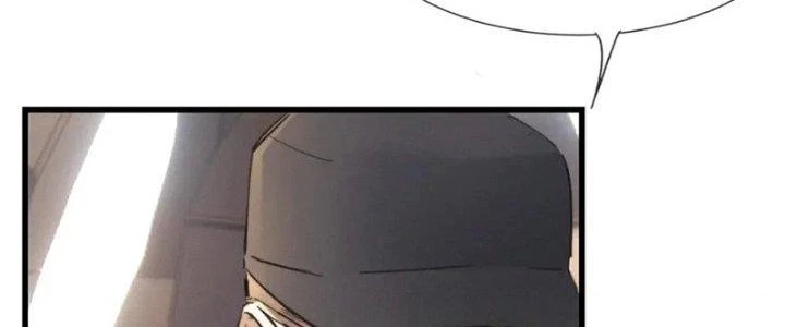 Trải Nghiệm Trở Thành Huyết Tộc Chapter 14 - Trang 2