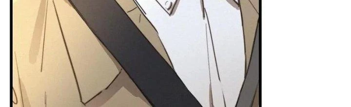 Trải Nghiệm Trở Thành Huyết Tộc Chapter 14 - Trang 2