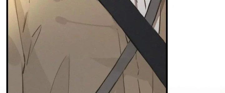 Trải Nghiệm Trở Thành Huyết Tộc Chapter 14 - Trang 2