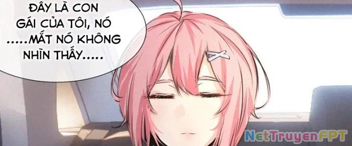 Trải Nghiệm Trở Thành Huyết Tộc Chapter 14 - Trang 2