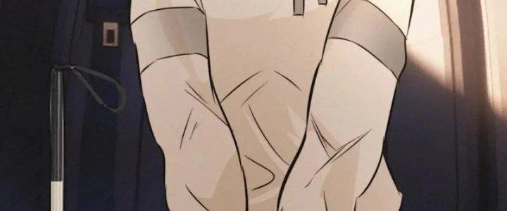 Trải Nghiệm Trở Thành Huyết Tộc Chapter 14 - Trang 2