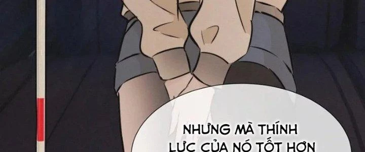 Trải Nghiệm Trở Thành Huyết Tộc Chapter 14 - Trang 2