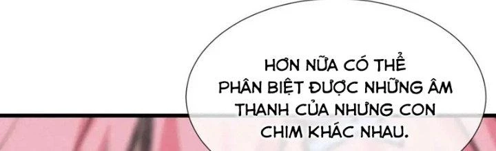 Trải Nghiệm Trở Thành Huyết Tộc Chapter 14 - Trang 2