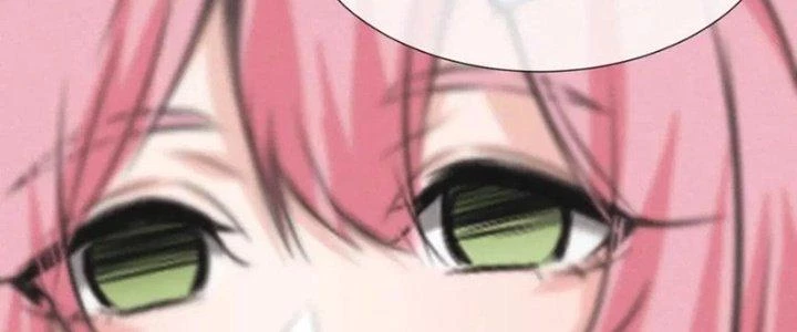 Trải Nghiệm Trở Thành Huyết Tộc Chapter 14 - Trang 2