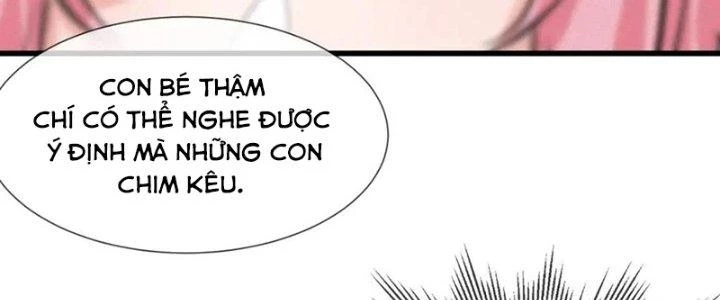 Trải Nghiệm Trở Thành Huyết Tộc Chapter 14 - Trang 2