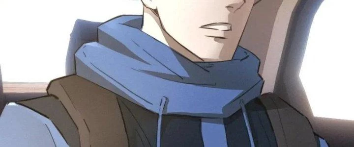 Trải Nghiệm Trở Thành Huyết Tộc Chapter 14 - Trang 2