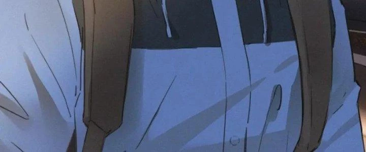 Trải Nghiệm Trở Thành Huyết Tộc Chapter 14 - Trang 2