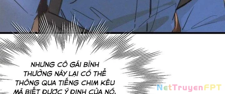 Trải Nghiệm Trở Thành Huyết Tộc Chapter 14 - Trang 2