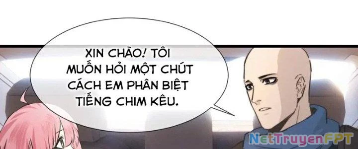 Trải Nghiệm Trở Thành Huyết Tộc Chapter 14 - Trang 2