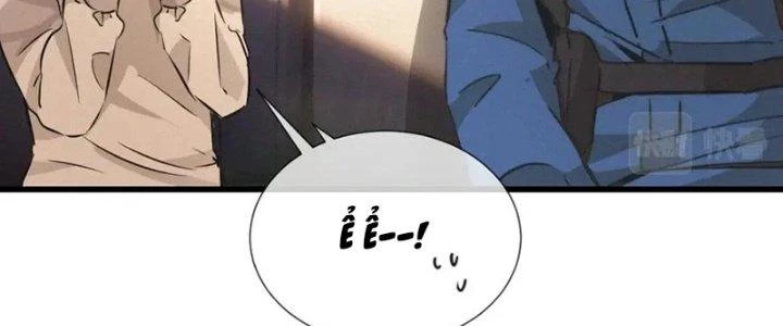 Trải Nghiệm Trở Thành Huyết Tộc Chapter 14 - Trang 2