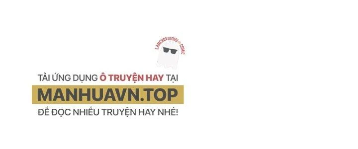 Trải Nghiệm Trở Thành Huyết Tộc Chapter 14 - Trang 2