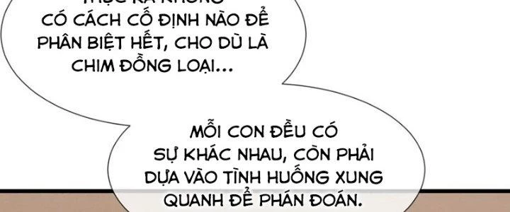 Trải Nghiệm Trở Thành Huyết Tộc Chapter 14 - Trang 2