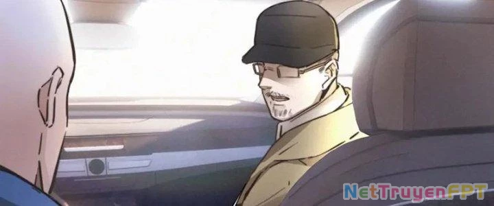 Trải Nghiệm Trở Thành Huyết Tộc Chapter 14 - Trang 2