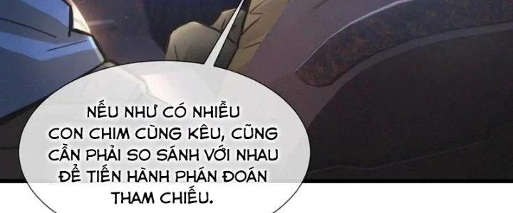 Trải Nghiệm Trở Thành Huyết Tộc Chapter 14 - Trang 2