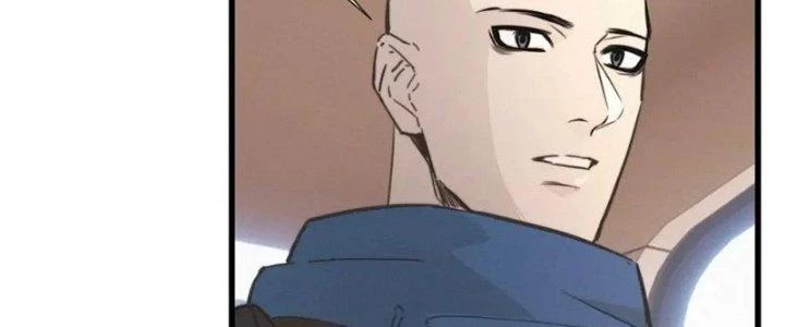 Trải Nghiệm Trở Thành Huyết Tộc Chapter 14 - Trang 2