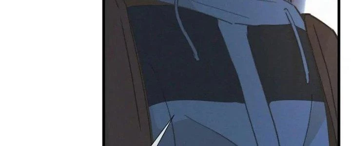 Trải Nghiệm Trở Thành Huyết Tộc Chapter 14 - Trang 2