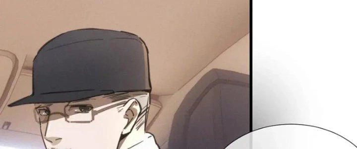 Trải Nghiệm Trở Thành Huyết Tộc Chapter 14 - Trang 2