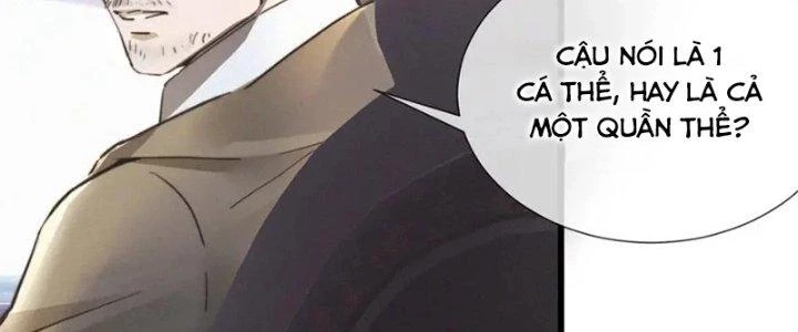 Trải Nghiệm Trở Thành Huyết Tộc Chapter 14 - Trang 2