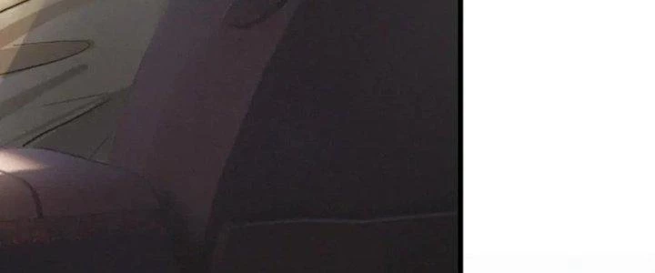 Trải Nghiệm Trở Thành Huyết Tộc Chapter 14 - Trang 2