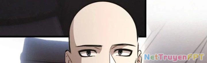 Trải Nghiệm Trở Thành Huyết Tộc Chapter 14 - Trang 2