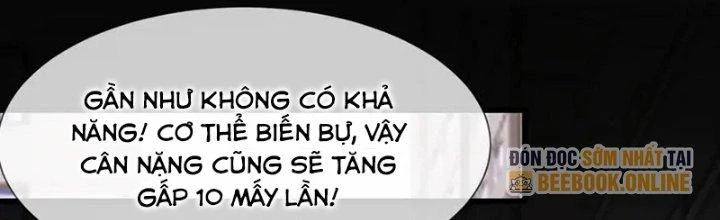 Trải Nghiệm Trở Thành Huyết Tộc Chapter 14 - Trang 2