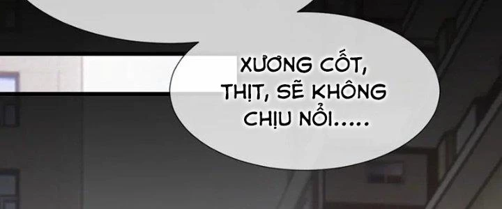 Trải Nghiệm Trở Thành Huyết Tộc Chapter 14 - Trang 2