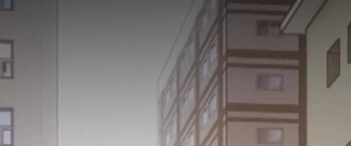 Trải Nghiệm Trở Thành Huyết Tộc Chapter 14 - Trang 2