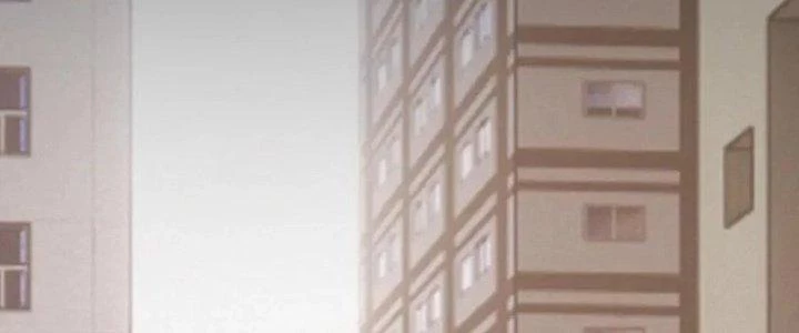 Trải Nghiệm Trở Thành Huyết Tộc Chapter 14 - Trang 2