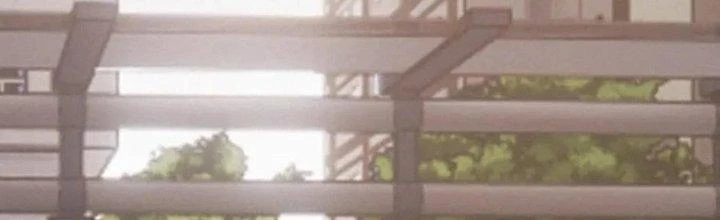 Trải Nghiệm Trở Thành Huyết Tộc Chapter 14 - Trang 2