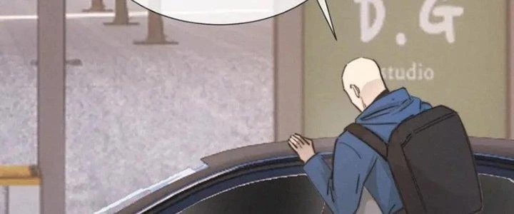 Trải Nghiệm Trở Thành Huyết Tộc Chapter 14 - Trang 2