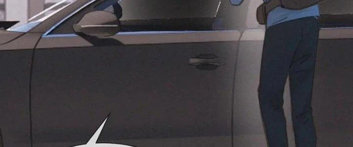 Trải Nghiệm Trở Thành Huyết Tộc Chapter 14 - Trang 2