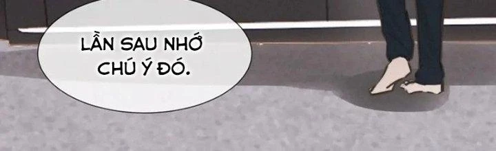 Trải Nghiệm Trở Thành Huyết Tộc Chapter 14 - Trang 2