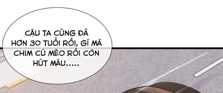 Trải Nghiệm Trở Thành Huyết Tộc Chapter 14 - Trang 2