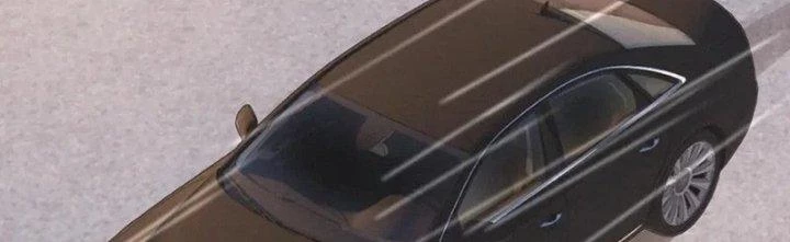 Trải Nghiệm Trở Thành Huyết Tộc Chapter 14 - Trang 2