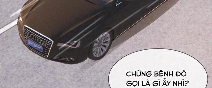 Trải Nghiệm Trở Thành Huyết Tộc Chapter 14 - Trang 2