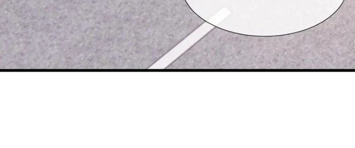 Trải Nghiệm Trở Thành Huyết Tộc Chapter 14 - Trang 2