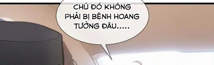Trải Nghiệm Trở Thành Huyết Tộc Chapter 14 - Trang 2