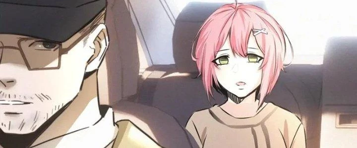 Trải Nghiệm Trở Thành Huyết Tộc Chapter 14 - Trang 2