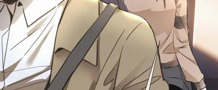 Trải Nghiệm Trở Thành Huyết Tộc Chapter 14 - Trang 2