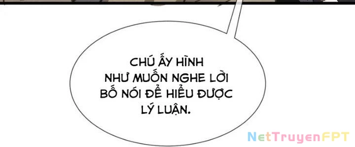 Trải Nghiệm Trở Thành Huyết Tộc Chapter 14 - Trang 2