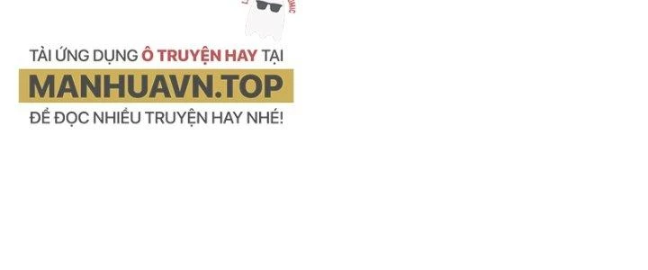 Trải Nghiệm Trở Thành Huyết Tộc Chapter 14 - Trang 2